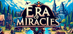 Era of Miracles [STEAM KEY/REGION FREE] 