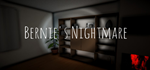 Bernie’s Nightmare [STEAM KEY/REGION FREE] 