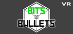 Bits n Bullets [STEAM KEY/REGION FREE] 