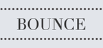 Bounce [STEAM KEY/REGION FREE] 