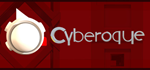 Cyberoque [STEAM KEY/REGION FREE] 