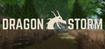 Dragon Storm [STEAM KEY/REGION FREE] 