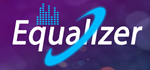 Equalizer [STEAM KEY/REGION FREE] 