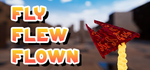 Fly Flew Flown [STEAM KEY/REGION FREE] 