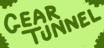 GEAR TuNNEL [STEAM KEY/REGION FREE] 