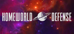 Homeworld Defense [STEAM KEY/REGION FREE] 