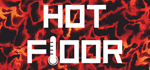 HotFloor [STEAM KEY/REGION FREE] 