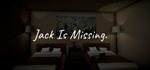 Jack Is Missing [STEAM KEY/REGION FREE] 