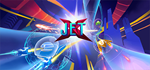 JetX VR [STEAM KEY/REGION FREE] 