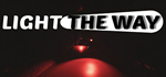 Light The Way [STEAM KEY/REGION FREE] 