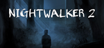 Nightwalker 2 [STEAM KEY/REGION FREE] 