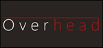 Overhead [STEAM KEY/REGION FREE] 