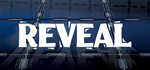 Reveal [STEAM KEY/REGION FREE] 