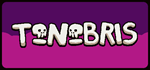 TenebriS [STEAM KEY/REGION FREE] 