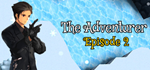 The Adventurer - Episode 2: New Dreams STEAM KEY/WORLD