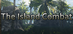 The Island Combat [STEAM KEY/REGION FREE] 