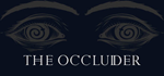 The Occluder [STEAM KEY/REGION FREE] 