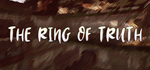 The Ring of Truth [STEAM KEY/REGION FREE] 