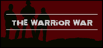 The Warrior War [STEAM KEY/REGION FREE] 
