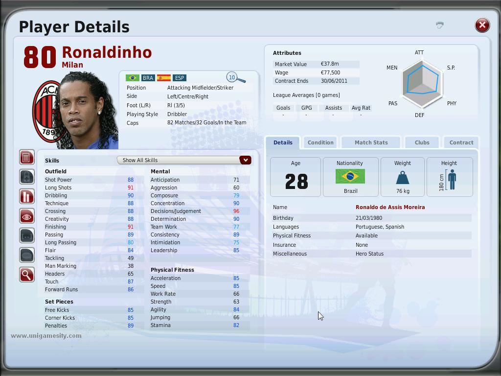 Fifa manager 09. FIFA Manager 2009. ФИФА менеджер 9. ФИФА менеджер на ПК.