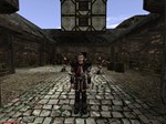 Gothic II Gold Edition (Steam key) - изображение № 4