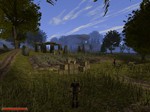 Gothic II Gold Edition (Steam key) - изображение № 6