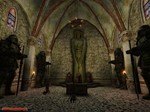 Gothic II Gold Edition (Steam key) - изображение № 5
