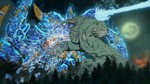 NARUTO SHIPPUDEN Ultimate Ninja STORM 4 - изображение № 4