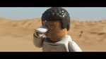 LEGO Star Wars The Force Awakens Deluxe Edition - изображение № 5