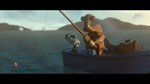 LEGO Star Wars The Force Awakens Deluxe Edition - изображение № 4