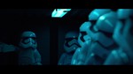 LEGO Star Wars Пробуждение силы (Steam key) - изображение № 5