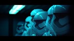 LEGO Star Wars Пробуждение силы (Steam key) - изображение № 4