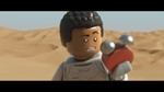 LEGO Star Wars Пробуждение силы (Steam key) - изображение № 2