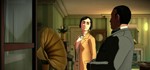 Agatha Christie The ABC Murders (Steam key) - изображение № 2