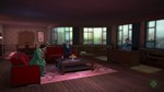 Agatha Christie The ABC Murders (Steam key) - изображение № 6