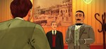 Agatha Christie The ABC Murders (Steam key) - изображение № 4