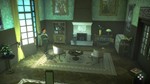 Agatha Christie The ABC Murders (Steam key) - изображение № 5