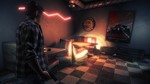 Alan Wakes American Nightmare (Steam key) - изображение № 5