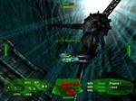 AquaNox (Steam key) - изображение № 4