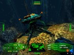 AquaNox (Steam key) - изображение № 3