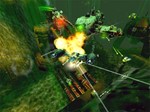 AquaNox (Steam key) - изображение № 6