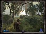 Arcania (Steam key) - изображение № 6
