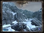 Arcania (Steam key) - изображение № 3