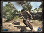 Arcania (Steam key) - изображение № 4