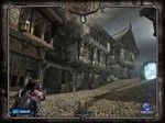 Arcania (Steam key) - изображение № 2