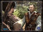 Arcania (Steam key) - изображение № 5