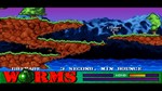 Worms (steam key) - изображение № 2
