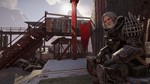 ELEX (steam key) - изображение № 4