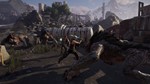 ELEX (steam key) - изображение № 3