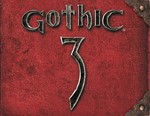Gothic 3 (steam key)